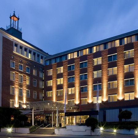 Vienna House By Wyndham Baltic Stralsund Hotel Tiện nghi bức ảnh