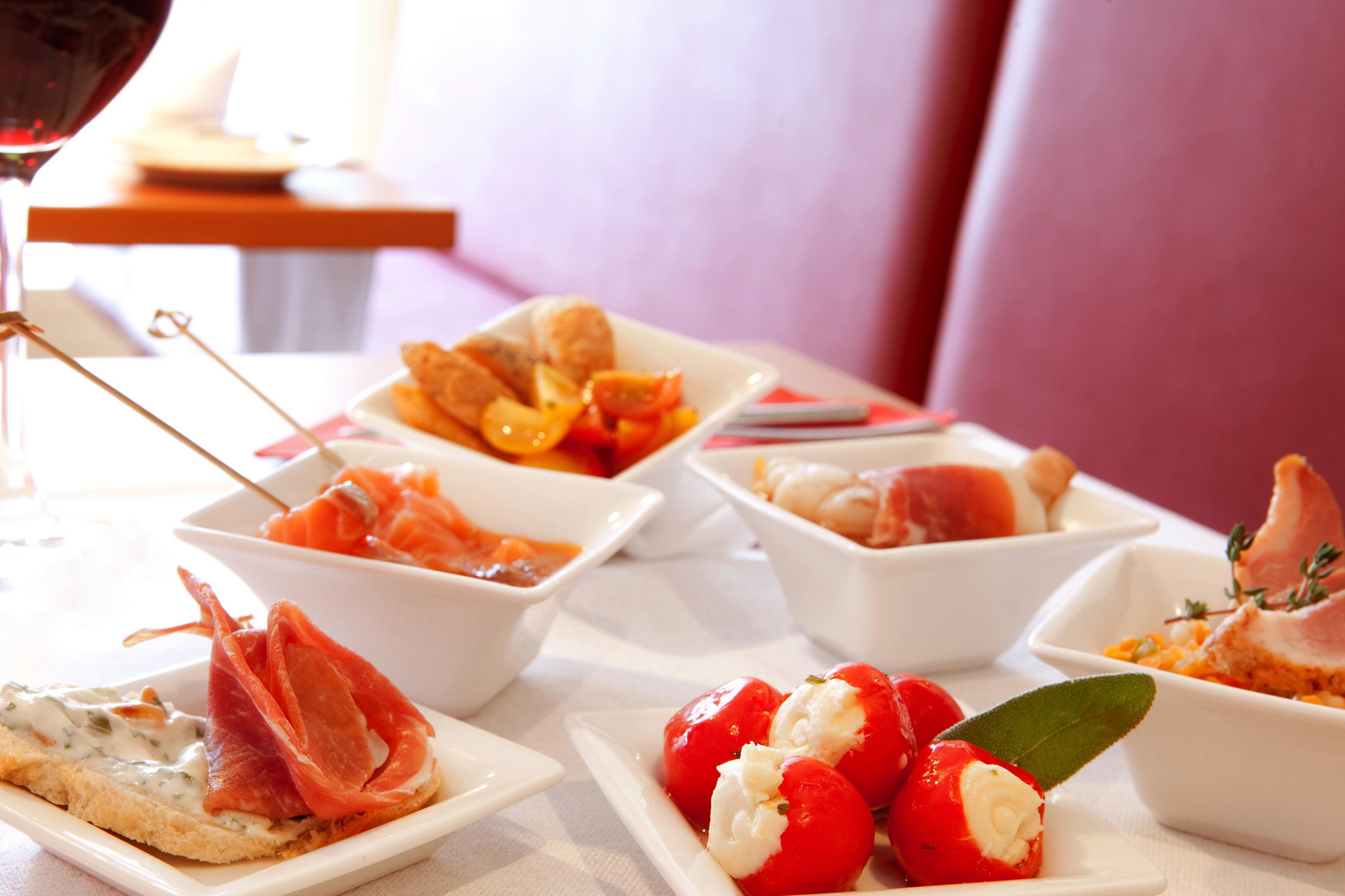 Vienna House By Wyndham Baltic Stralsund Hotel Ngoại thất bức ảnh
