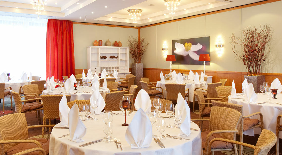Vienna House By Wyndham Baltic Stralsund Hotel Ngoại thất bức ảnh